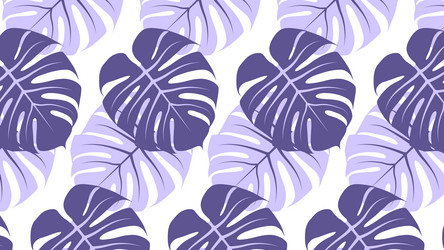 Similar image 21825606