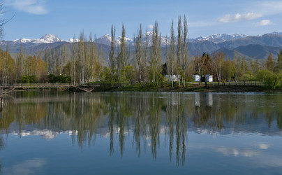 Similar image 21827099