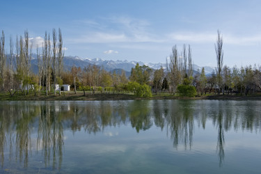 Similar image 21827100