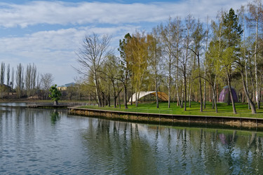 Similar image 21827103