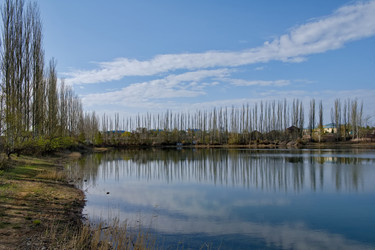 Similar image 21827105