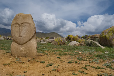 Similar image 21827733