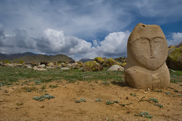 Similar image 21827734