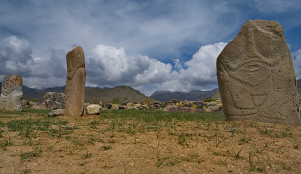 Similar image 21827735