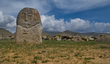 Similar image 21827736