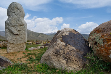 Similar image 21827737