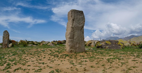 Similar image 21827738