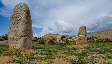 Similar image 21827739