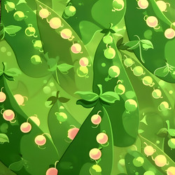 Similar image 21825809