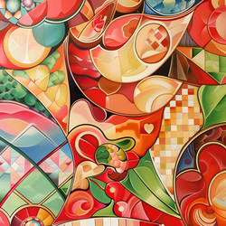 Similar image 21825811