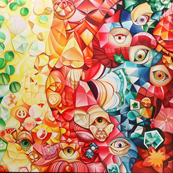 Similar image 21825812