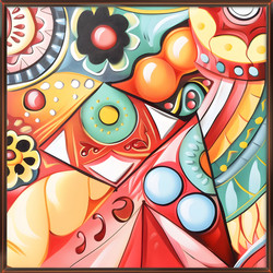 Similar image 21825813