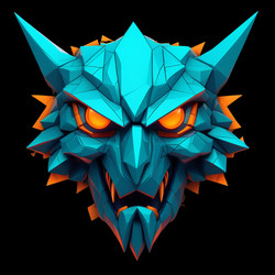 Similar image 21825814