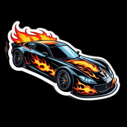 Similar image 21825815