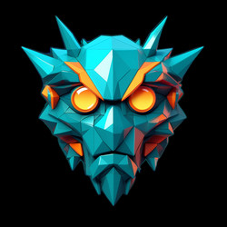 Similar image 21825816