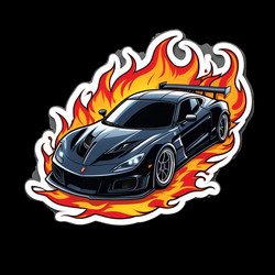 Similar image 21825817