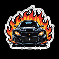 Similar image 21825818