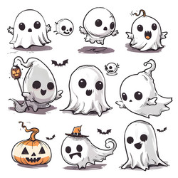 Similar image 21825820