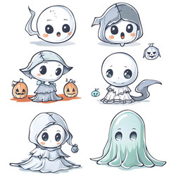 Similar image 21825821