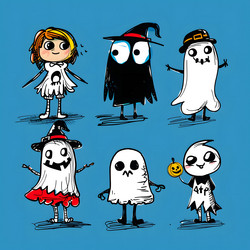 Similar image 21825823