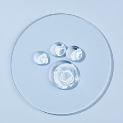 Similar image 21825682