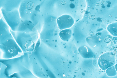 Similar image 21825683