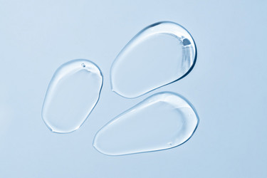 Similar image 21825685