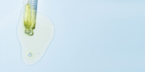 Similar image 21825687