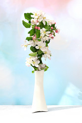 Similar image 21826091