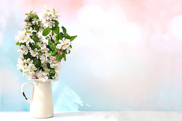 Similar image 21826092