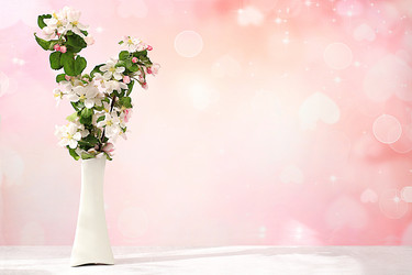 Similar image 21826093