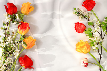 Similar image 21826096