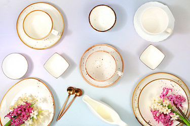 Similar image 21826100