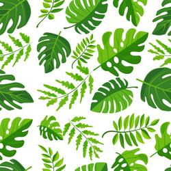 Similar image 21826104