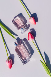 Similar image 21825614