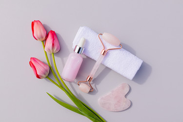 Similar image 21825616