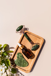 Similar image 21825617