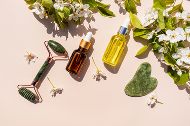 Similar image 21825618