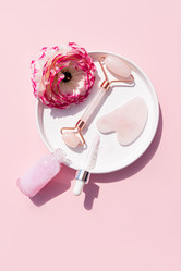 Similar image 21825620