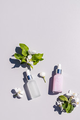 Similar image 21825625