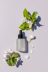 Similar image 21825626