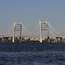 Similar image 21825723