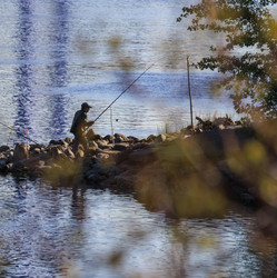 Similar image 21825725