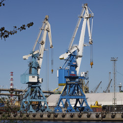 Similar image 21825726