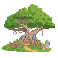 Similar image 21827494