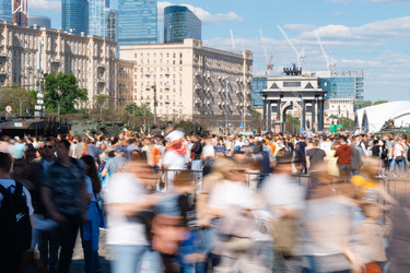 Similar image 21825727