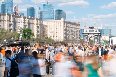 Similar image 21825728