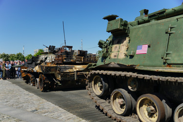 Similar image 21825729