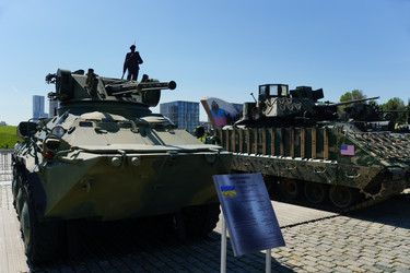 Similar image 21825730