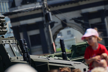 Similar image 21825735